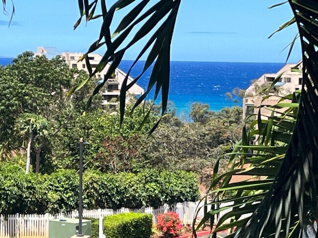 Building Photo - 3 Bedroom/2 Bathroom at Villas at Kahana R...