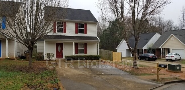 Primary Photo - 179 Watercress Ct