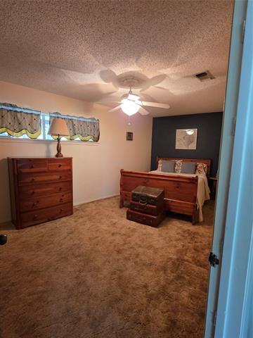 Building Photo - 1425 E Seneca Ct