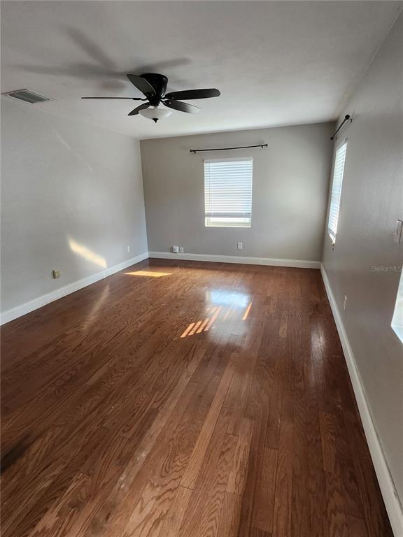 Building Photo - 1406 Ensenada Dr