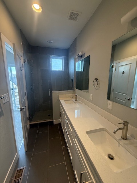 Building Photo - 2030 E 20th Ave