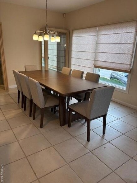 Building Photo - 54 Matlock St