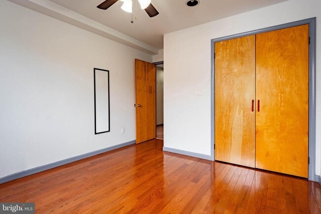 Building Photo - 763 S 8th St