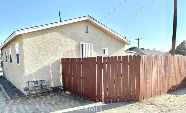 Building Photo - 14650 Boyle Ave