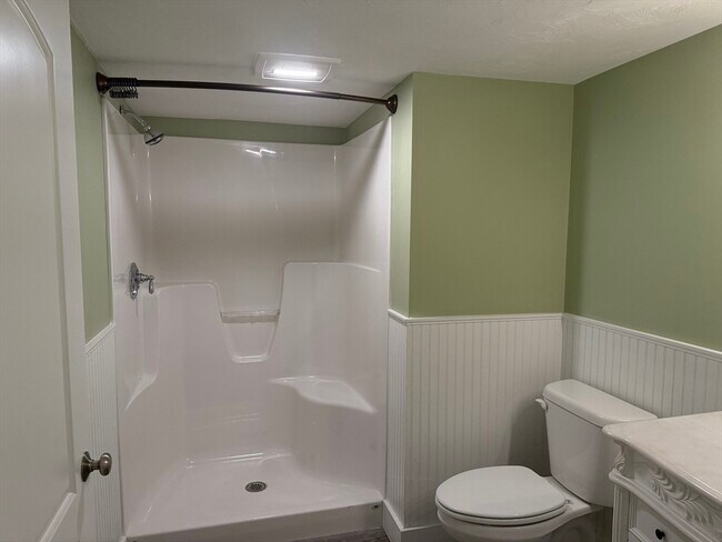 Building Photo - 44 Navaho Shores Rd