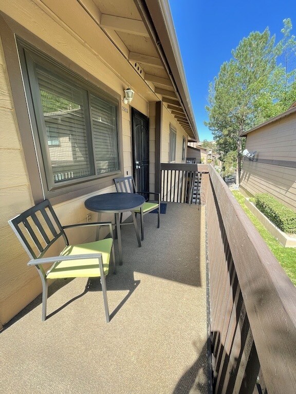 Building Photo - 2923 Tierra Verde E