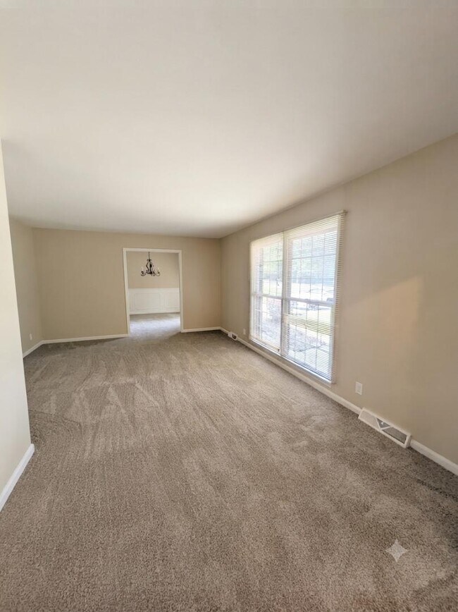 Building Photo - 7110 Criner Rd SE
