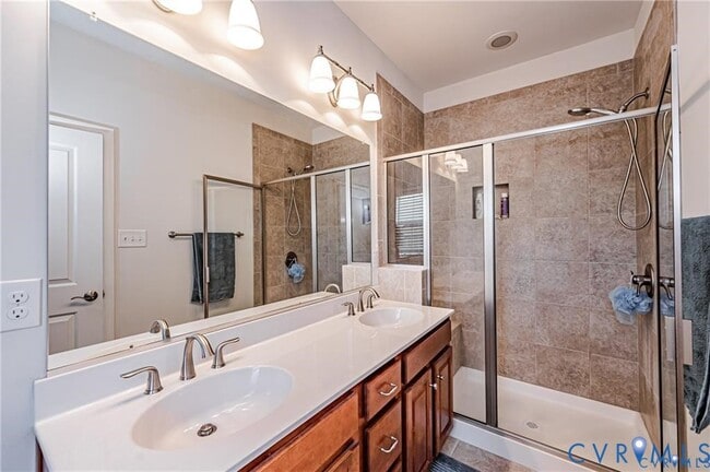 Building Photo - 11112 Swanee Mill Trace