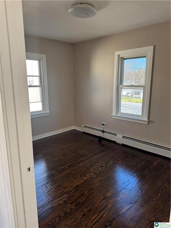 Building Photo - 516 Heckman Ave