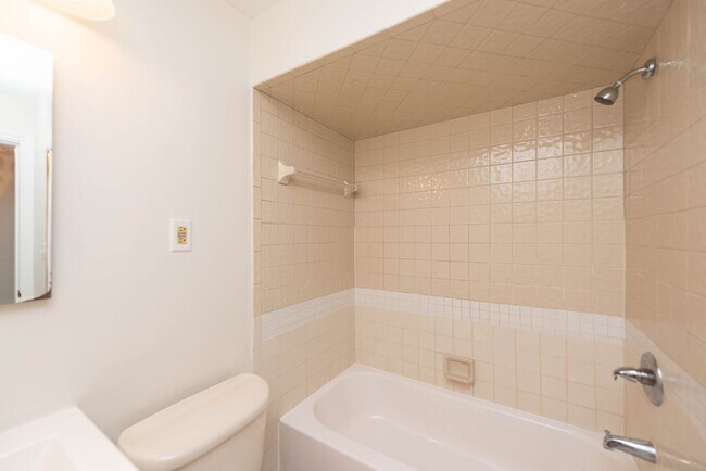 Building Photo - Indian Harbor Beach Stunner! Corner Lot Cl...