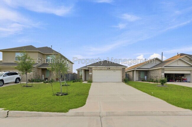 Building Photo - 7227 Gorrion Dr