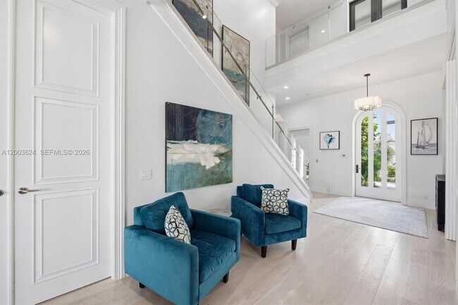 Building Photo - 720 Isle of Palms Dr