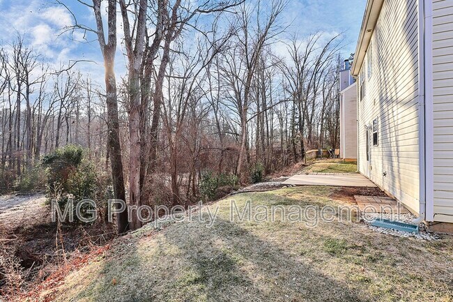 Building Photo - 2134 Cindy Creek Ln