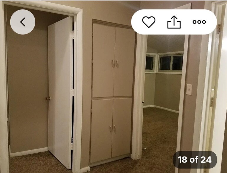 Building Photo - 1107 Glenshire Ave