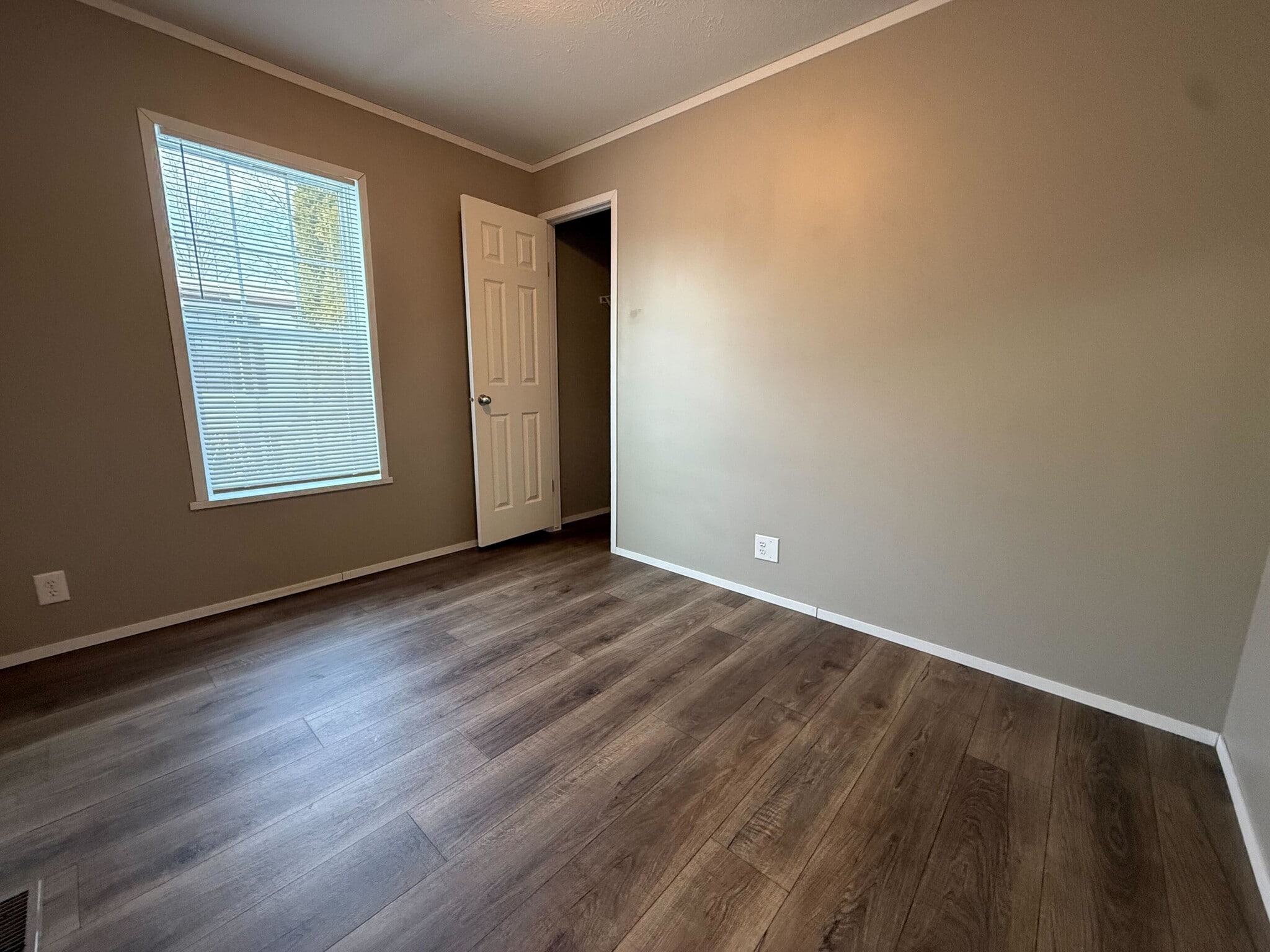 Building Photo - 71601 Juliet Ct