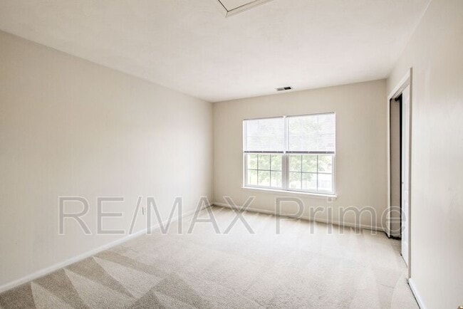 Building Photo - 1560 Wynd Crest Way