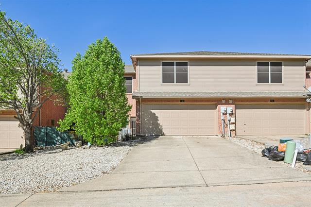 Building Photo - 1769 Massey Dr