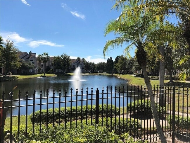 Building Photo - 10526 Villa View Cir