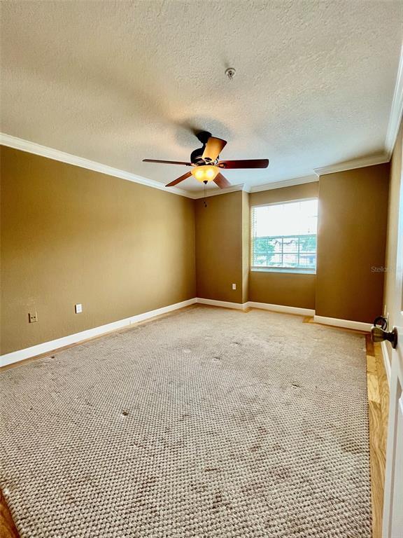 Building Photo - 13827 Fairway Island Dr