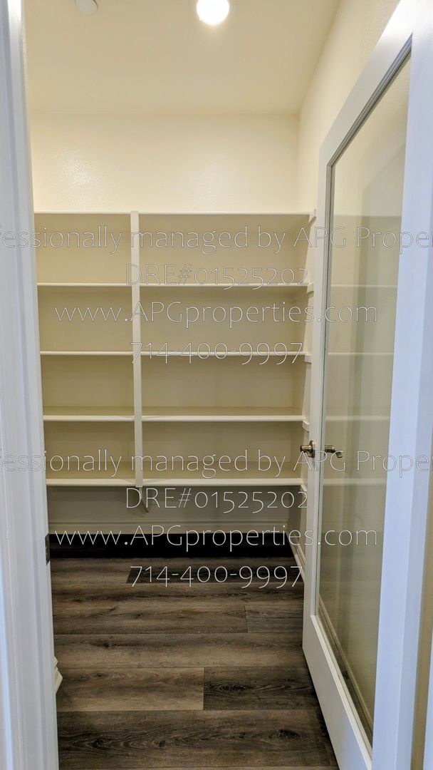 Building Photo - 13217 San Antonio Dr
