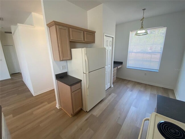 Building Photo - 414 Ryans Ridge Ave