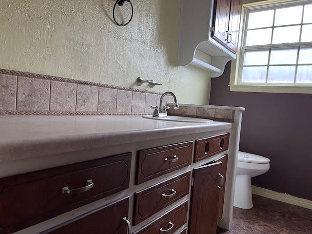 Building Photo - 5213 N Dawson Dr