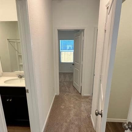Building Photo - 123 Dollars Dr