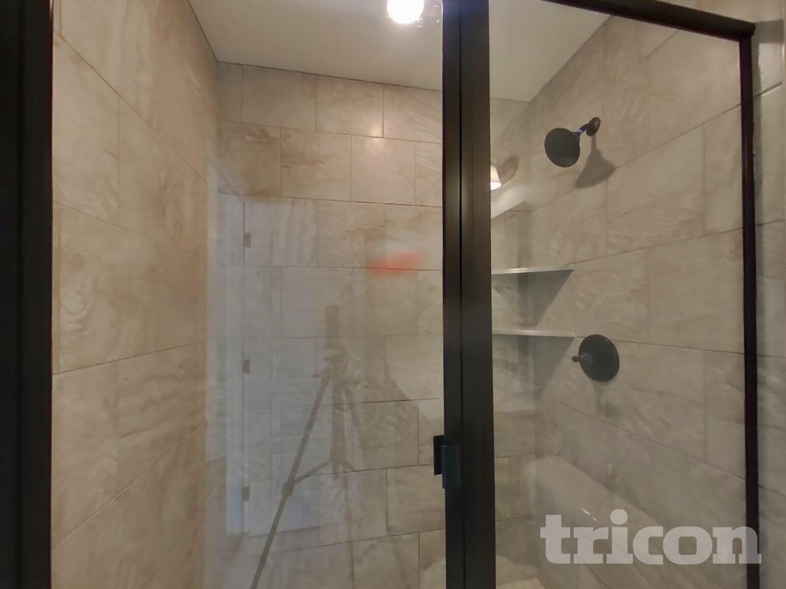 Building Photo - 2945 Lancelot Ln