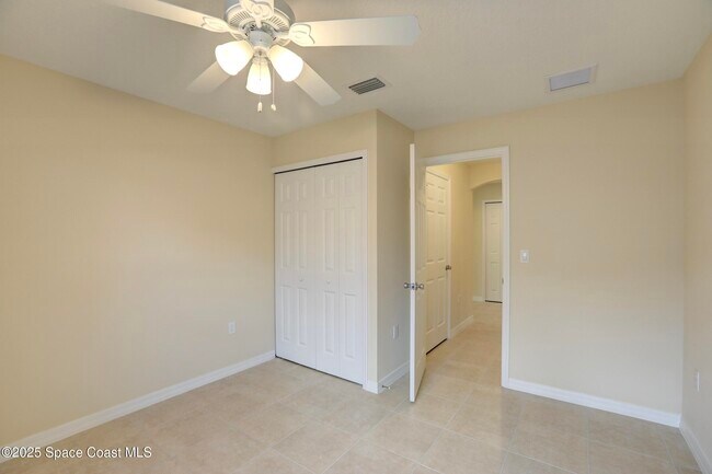 Building Photo - 8346 99th Ct