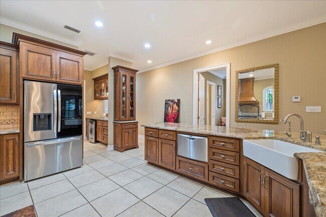 Building Photo - 4146 Forsythe Way