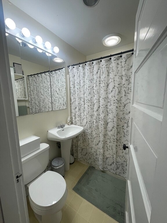 Building Photo - 674 Boylston St