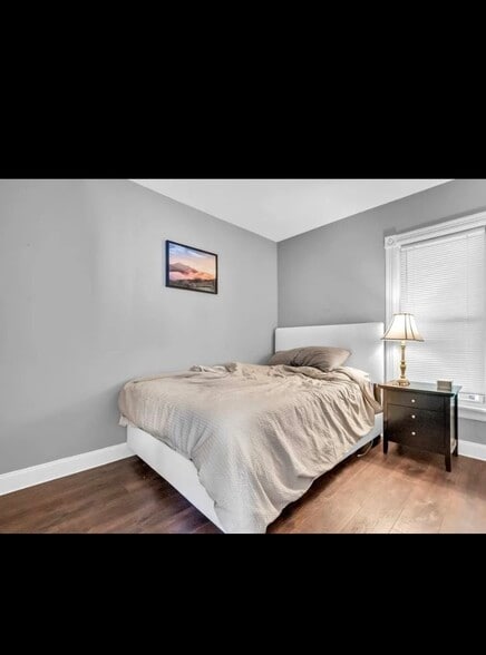 Building Photo - 47 Abbottsford Pl