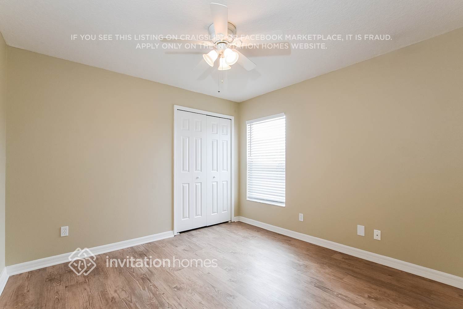 Building Photo - 12832 Owasso Ln