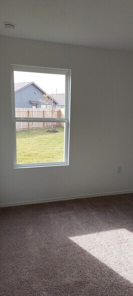 Building Photo - 10111 Kersey Ml