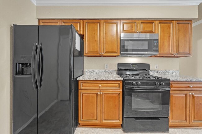 Building Photo - 13711 Letti Ln