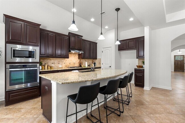 Building Photo - 4205 Buckskin