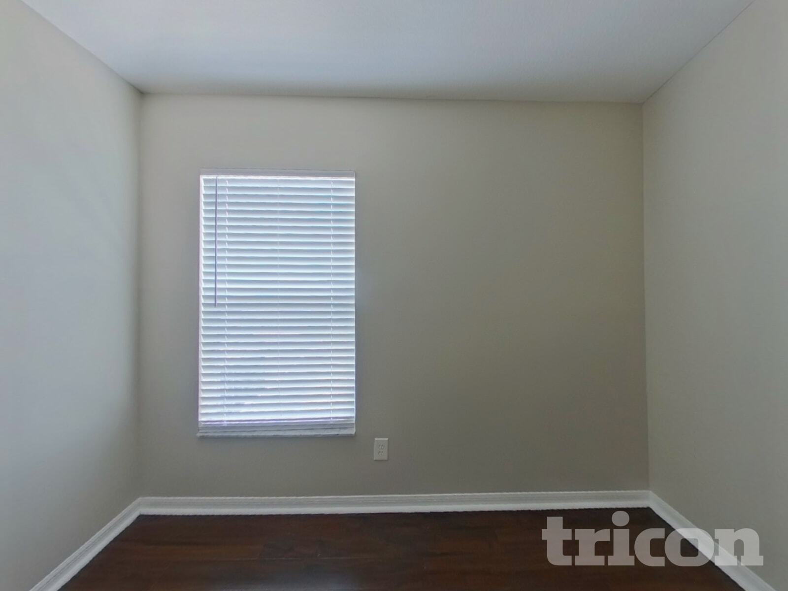 Building Photo - 10645 Navigation Dr