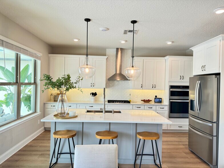 Building Photo - 9268 Juniper Moss Cir