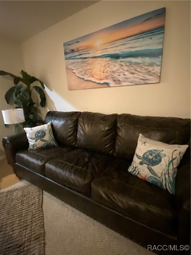 Building Photo - 2131 N Pinecone Ave