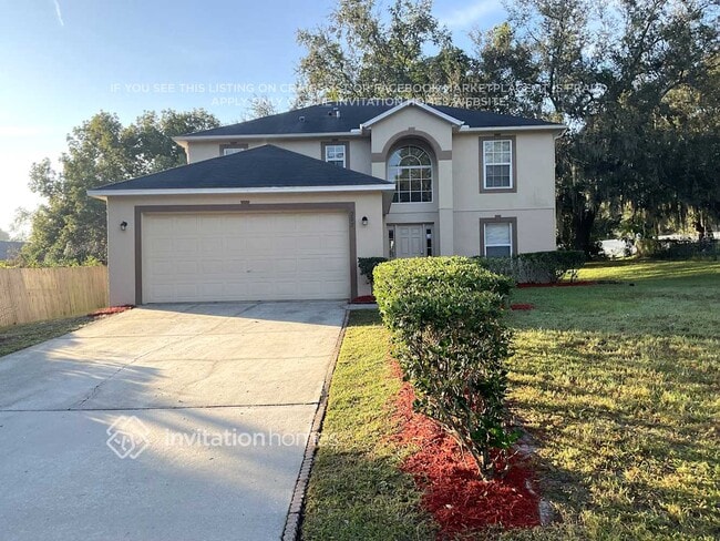 Building Photo - 205 Fort Smith Blvd