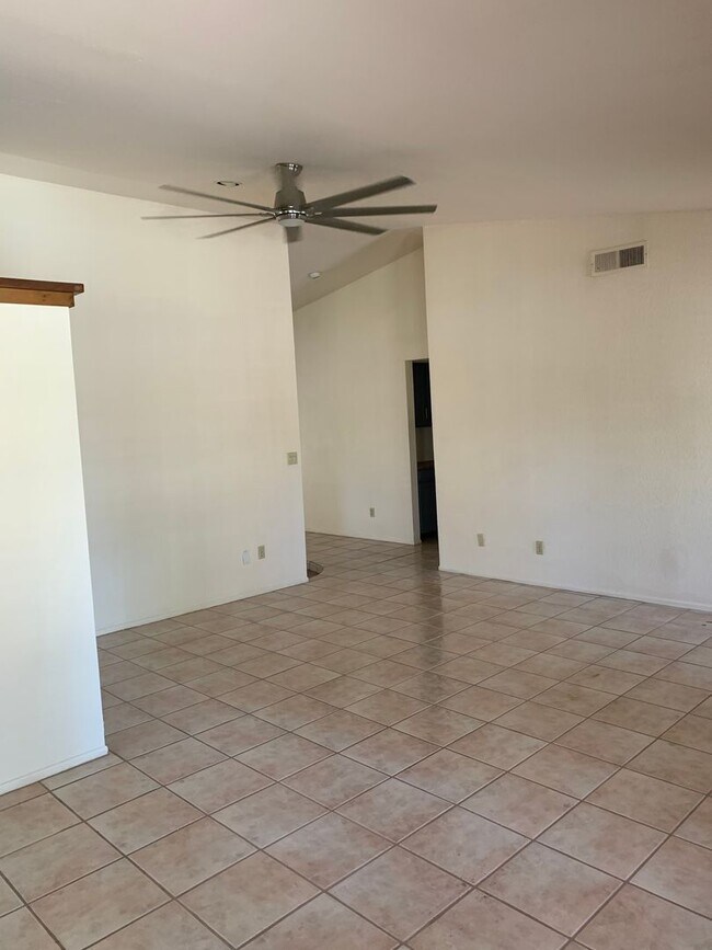 Building Photo - COMING SOON! Spacious 3 Bed 2 Bath Home w/ Private Pool!