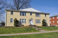 Building Photo - 2910 Abigail Dr