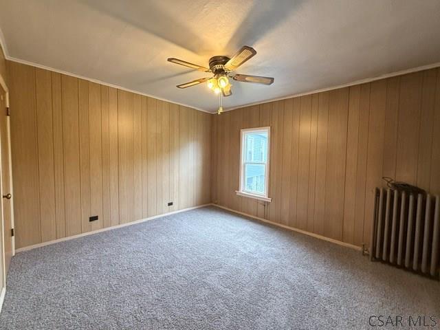 Building Photo - R130 Strayer St