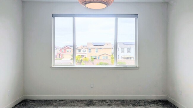 Building Photo - Gorgeous Home in Folsom Ranch