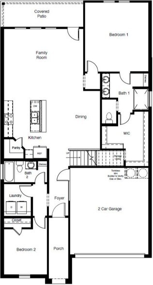 Building Photo - 9736 MCCLANE FARM Dr