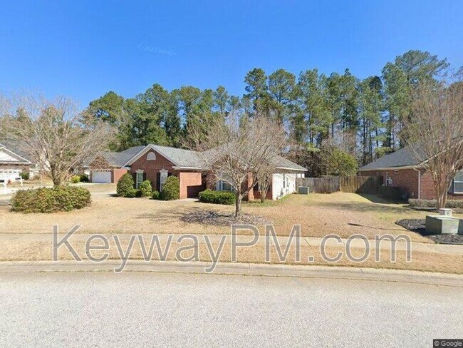 Primary Photo - 641 Ventana Dr