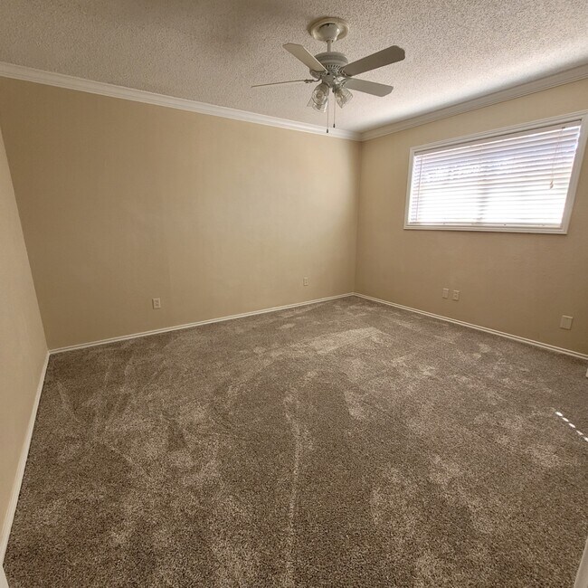 Bedroom 2 - 3425 74th St