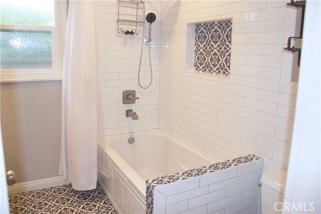 Building Photo - 9621 Central