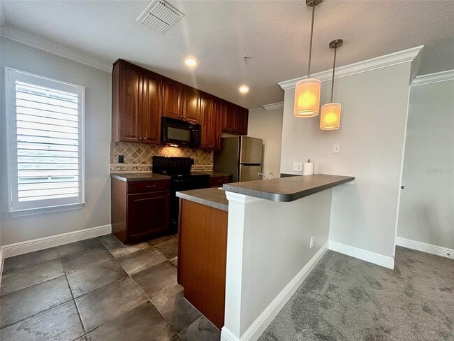 Building Photo - 5164 Dorwin Pl