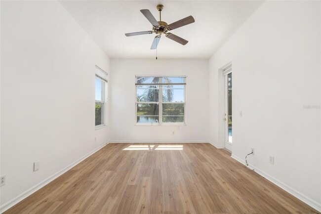 Building Photo - 7813 Castleisland Dr
